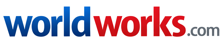 world-works.com