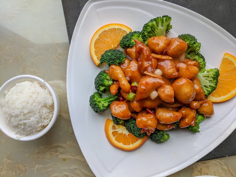 Food 4
